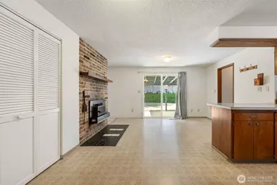 2374 S Flower Avenue, Port Orchard, WA 98366 - Photo 3