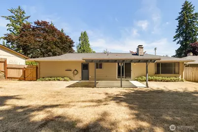 2374 S Flower Avenue, Port Orchard, WA 98366 - Photo 25