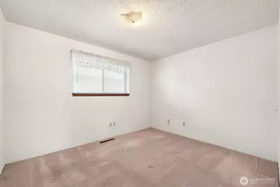 2374 S Flower Avenue, Port Orchard, WA 98366 - Photo 13