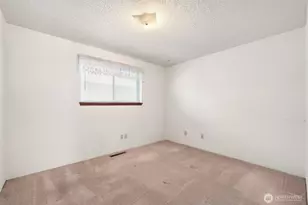 2374 S Flower Ave, Port Orchard, WA 98366 - Photo 13