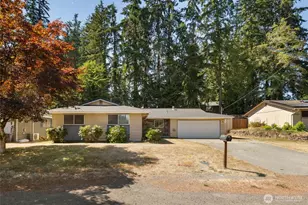 2374 S Flower Ave, Port Orchard, WA 98366 - Photo 1
