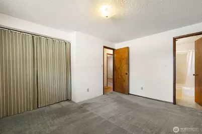2374 S Flower Avenue, Port Orchard, WA 98366 - Photo 17