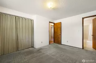 2374 S Flower Ave, Port Orchard, WA 98366 - Photo 17