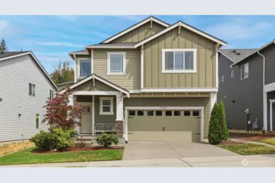 25638 204th Place SE, Covington, WA 98042 - Photo 1