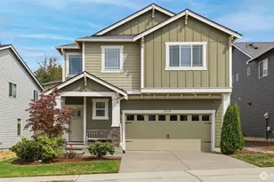 25638 204th Pl SE, Covington, WA 98042 - Photo 1