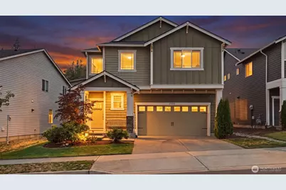 25638 204th Place SE, Covington, WA 98042 - Photo 27