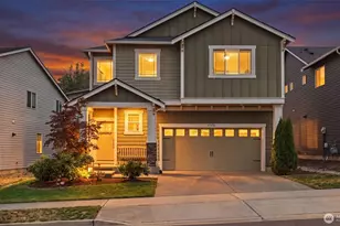 25638 204th Pl SE, Covington, WA 98042 - Photo 27