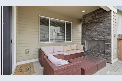 25638 204th Place SE, Covington, WA 98042 - Photo 23