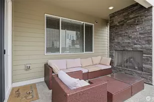 25638 204th Pl SE, Covington, WA 98042 - Photo 23