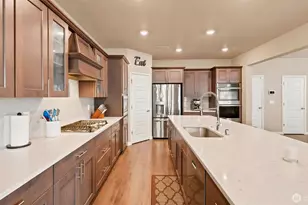 25638 204th Pl SE, Covington, WA 98042 - Photo 9