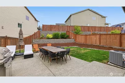 25638 204th Place SE, Covington, WA 98042 - Photo 25