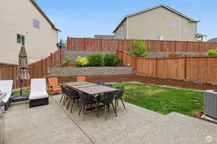 25638 204th Pl SE, Covington, WA 98042 - Photo 25