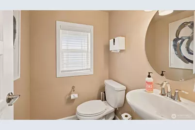 25638 204th Place SE, Covington, WA 98042 - Photo 11