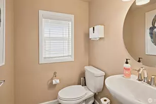 25638 204th Pl SE, Covington, WA 98042 - Photo 11
