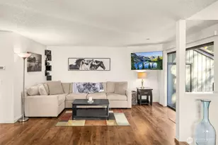 3400 108th Pl NE, Bellevue, WA 98004 - Photo 5