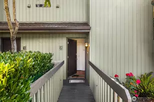 3400 108th Pl NE, Bellevue, WA 98004 - Photo 3