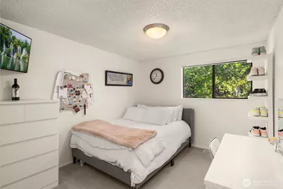 3400 108th Place NE #2, Bellevue, WA 98004 - Photo 21