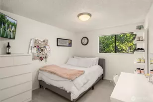 3400 108th Pl NE, Bellevue, WA 98004 - Photo 21