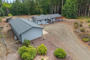 370 E Strong Rd, Shelton, WA 98584 - Photo 3