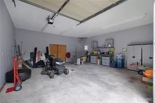370 E Strong Rd, Shelton, WA 98584 - Photo 37