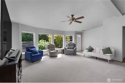 370 E Strong Road, Shelton, WA 98584 - Photo 11