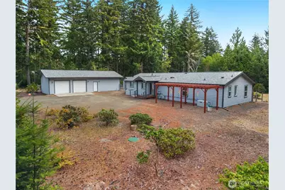 370 E Strong Road, Shelton, WA 98584 - Photo 35