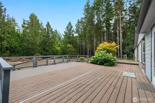 370 E Strong Rd, Shelton, WA 98584 - Photo 29