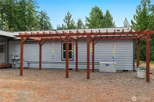 370 E Strong Rd, Shelton, WA 98584 - Photo 39