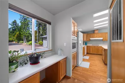 370 E Strong Road, Shelton, WA 98584 - Photo 25