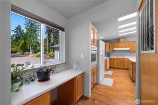 370 E Strong Rd, Shelton, WA 98584 - Photo 25