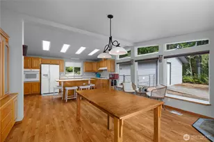 370 E Strong Rd, Shelton, WA 98584 - Photo 5