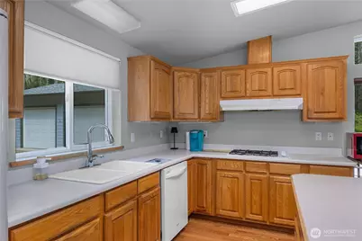 370 E Strong Road, Shelton, WA 98584 - Photo 7