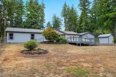 370 E Strong Road, Shelton, WA 98584 - Photo 27