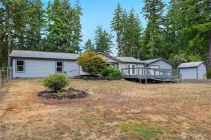 370 E Strong Rd, Shelton, WA 98584 - Photo 27