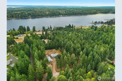 370 E Strong Road, Shelton, WA 98584 - Photo 33