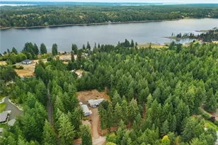 370 E Strong Rd, Shelton, WA 98584 - Photo 33
