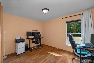 370 E Strong Road, Shelton, WA 98584 - Photo 23