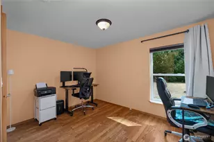 370 E Strong Rd, Shelton, WA 98584 - Photo 23