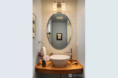 9613 Roosevelt Way NE #B, Seattle, WA 98115 - Photo 15