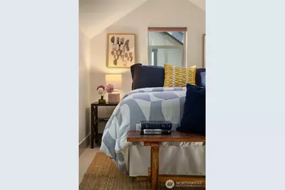 9613 Roosevelt Way NE #B, Seattle, WA 98115 - Photo 21