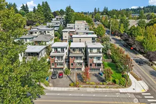 8710 112th Ave NE, Kirkland, WA 98033 - Photo 35