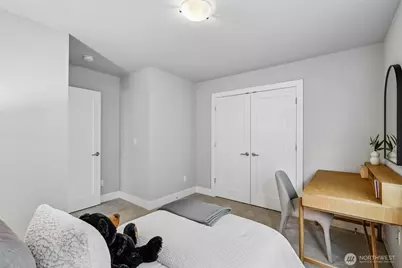 8710 112th Avenue NE #B, Kirkland, WA 98033 - Photo 21