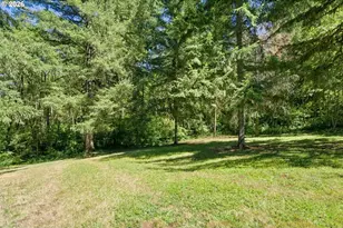 14805 NE 249th Ave, Brush Prairie, WA 98606 - Photo 39