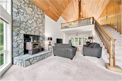 14805 NE 249th Avenue, Brush Prairie, WA 98606 - Photo 5