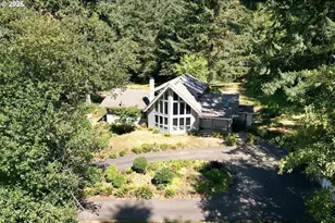 14805 NE 249th Ave, Brush Prairie, WA 98606 - Photo 37