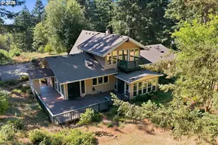14805 NE 249th Ave, Brush Prairie, WA 98606 - Photo 35