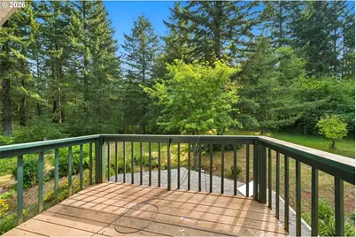 14805 NE 249th Avenue, Brush Prairie, WA 98606 - Photo 27