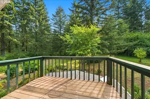 14805 NE 249th Ave, Brush Prairie, WA 98606 - Photo 27