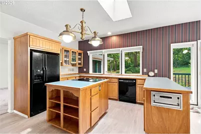 14805 NE 249th Avenue, Brush Prairie, WA 98606 - Photo 21