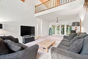 14805 NE 249th Ave, Brush Prairie, WA 98606 - Photo 7